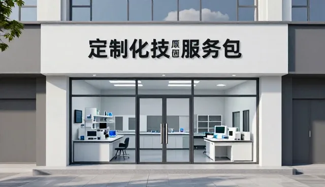 技术成果转化中常见的问题与应对策略